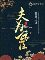 夫为佞臣小说