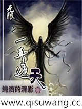 无限之一手遮天小说