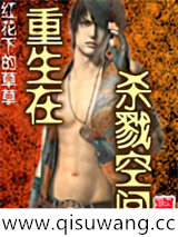 重生在杀戮空间小说