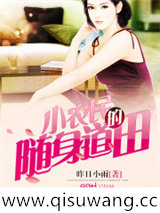 小农民的随身道田小说