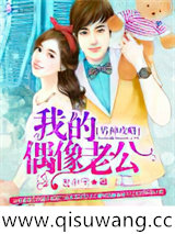 男神攻略：我的偶像老公小说