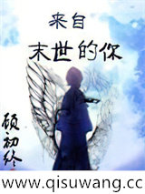 来自末世的你小说
