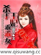 杀手王妃乖乖女小说