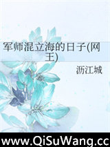 军师混立海的日子(网王)小说