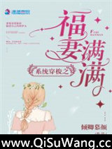 系统穿梭之福妻满满小说