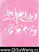 热搜夫妇官宣了吗小说