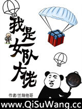 我是女队大佬小说