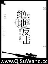 绝地反击小说