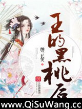 王的黑桃后小说