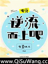 逆流而上吧！[电竞]小说