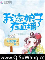 我家娘子在直播小说