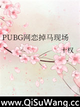 PUBG网恋掉马现场小说