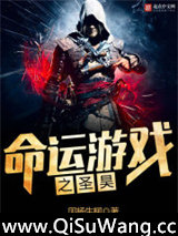 命运游戏之圣昊小说