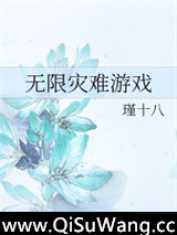 无限灾难游戏小说