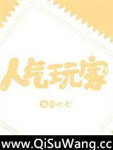 人气玩家[全息]小说