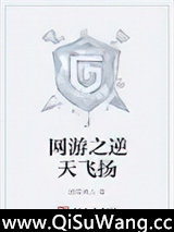 网游之逆天飞扬小说