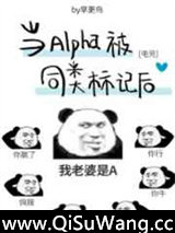 当Alpha被同类标记后[电竞]小说