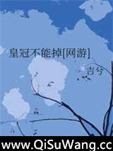 皇冠不能掉[网游]小说
