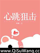 心跳狙击[吃鸡]小说