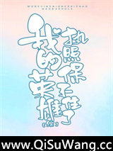 [综]我的英雄执照保不住了小说