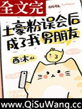 当土豪粉回踩后小说