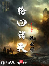 轮回诸天做圣师小说
