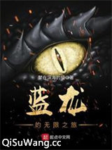 蓝龙的无限之旅小说