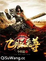 九脉至尊小说