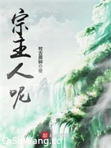 宗主人呢小说