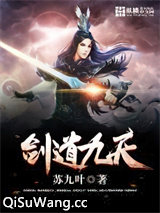 剑道九天小说