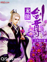 龙傲剑尊小说