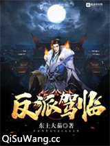 反派驾临小说