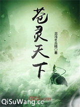 苍灵天下小说
