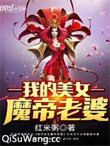 我的美女魔帝老婆小说