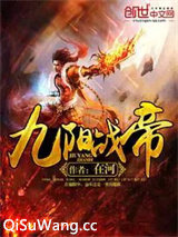 九阳战帝小说