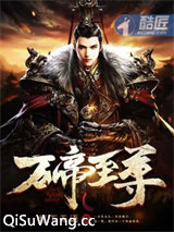 万帝至尊小说