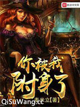 你被我附身了小说