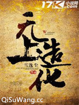 无上造化小说