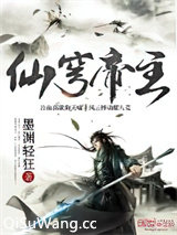 仙穹帝主小说