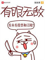 有眼无敌小说