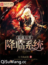 最强万界降临系统小说