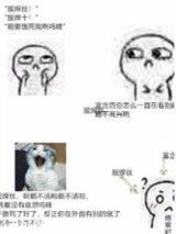 福尔摩鼠,绝不认输小说