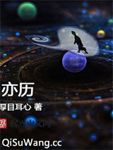 亦历小说