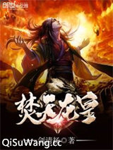 焚天龙皇小说