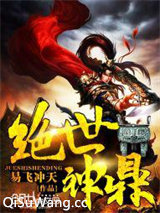 绝世神鼎小说