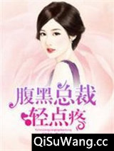 腹黑总裁轻点疼小说