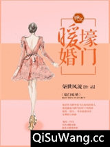 壕门暖婚小说