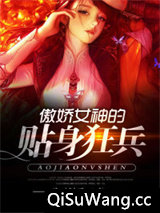 傲娇女神的贴身狂兵小说