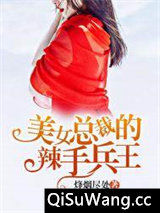 美女总裁的辣手兵王小说