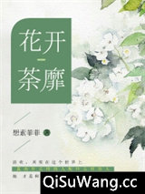 花开荼靡小说
